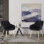 Palumbo Upholstered Dining Chair-473539311-415193520