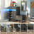 12 Pair Shoe Storage Cabinet-759083429