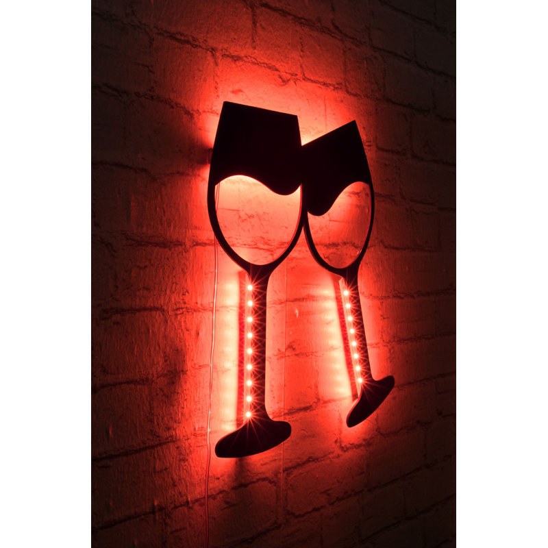 Decorative Led Lighting