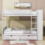 Lit superposé standard Aleiah par Isabelle & Max ™-227453690-227453691