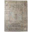 Oushak One-of-a-Kind 9'6" X 12'11" Area Rug