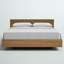 Lit plateforme Karr-465828976-465828878