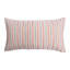 Lisbon Lumbar Pillow Cover-1373327064