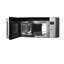 OTR Microwave