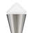 Armed Sconce-571754144