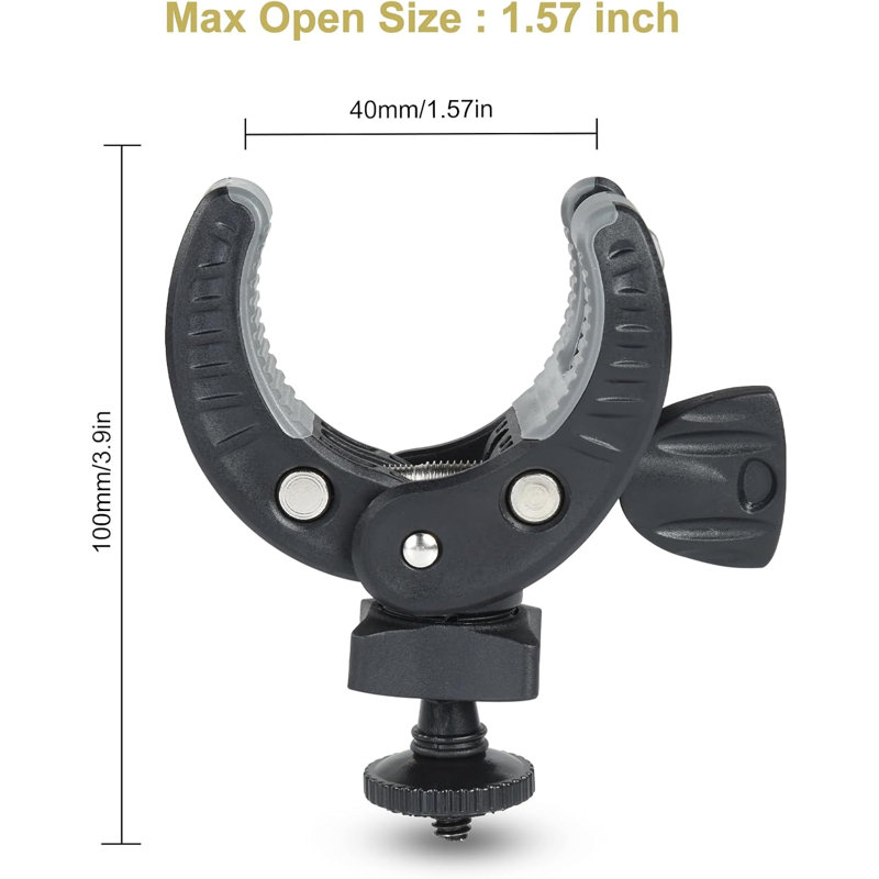 hivegoodsltd Multi-Screen Single Screen Electronic Mount