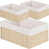 Beige is out of stock