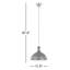 Lucerne 1 - Light Pendant-679152589