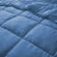 Wayfair Sleep Lightweight Down Alternative Comforter-403424104-459250355