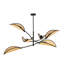 6 - Light Chandelier-561783