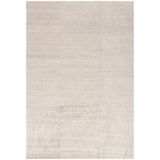 One-of-a-Kind 10' X 13'9" Area Rug