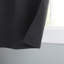 Paire de rideaux obscurcissant avec œillets Sateen-69585543-69585544