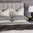 Matera Pillow Sham-40207195-40207192