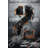 Expendables 2-391629179