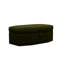 Easton Ottoman-529161306