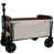 Beige Brown est en rupture de stock