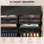 86cm W 10 - Drawer Chest of Drawers-848509155