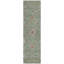 Tapis intérieur / extérieur lavable à la machine Cicel ACN1137-109489922