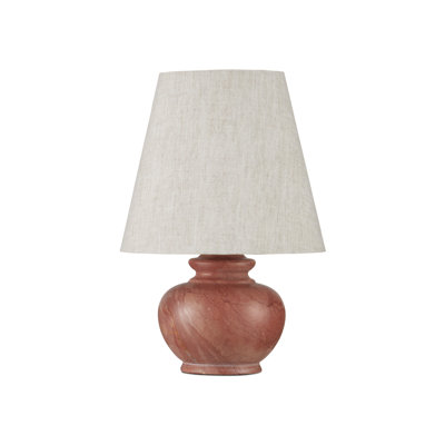 Piccolo Mini Table Lamp