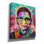 «Ruth Bader Ginsburg» par Dean Russo, art mural sur toile-301233309