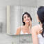 Iniyaa Bathroom Cabinet
