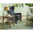 Shreffler Solid Wood End Table