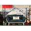 Futon et matelas 72 "Atward-22759965-22759966