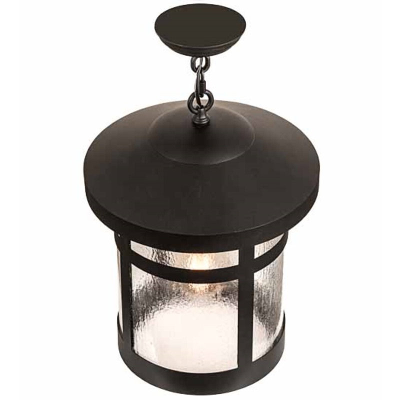 Atla 1 - Light Pendant