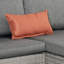 Flessel Rattan Sofa Set