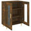 Kalayan 69.5cm Sideboard-328936337