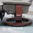Recliner-883165939