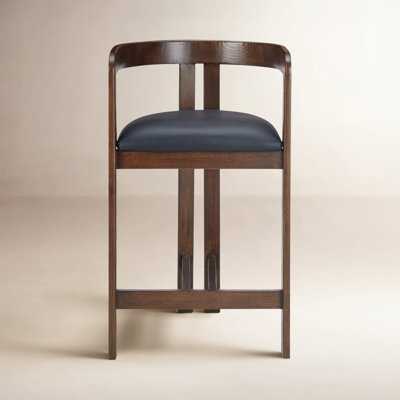 Lulani 26" Bar Stool