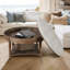 Grand repose-pieds Corbi-467719704