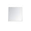 Miroir mural Sabine-1381320376-1381415810