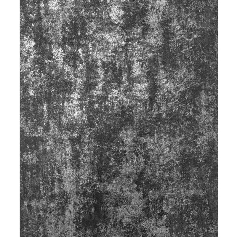 Papier peint en faux plâtre Vyron