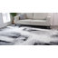 Tapis Aizlynn-780151102