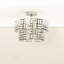 Adreona Flush Mount-1465729194-1460867231