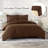 Modern & Contemporary Duvet Cover-727620095-727619969