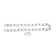 Maceo 36 Heavy Chain