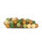 149'' Globe String Lights-431231402-501668612-501668615