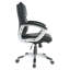 Fauteuil de direction Windber