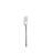 MEPRA Due Stainless Steel (18/10) Flatware Set - Service for 4-93481930