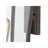 Omya Wall Light-888307906