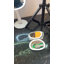 Trousse de toilette Hello Kitty