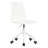 Akikaze Linen Task Chair-1744939056
