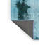 Tapis abstrait moderne 2096-1689065767