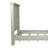 Temple Cloud Panel Bed-251158928-251158933