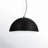 Ainslee 1 - Light Single Pendant-2069086892-2069086890
