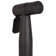 Handheld Bidet Sprayer with Dual Mount and 48-Inch Hose