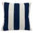 Navy Blue/Cream selected